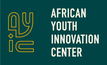 African Youth Innovation Center